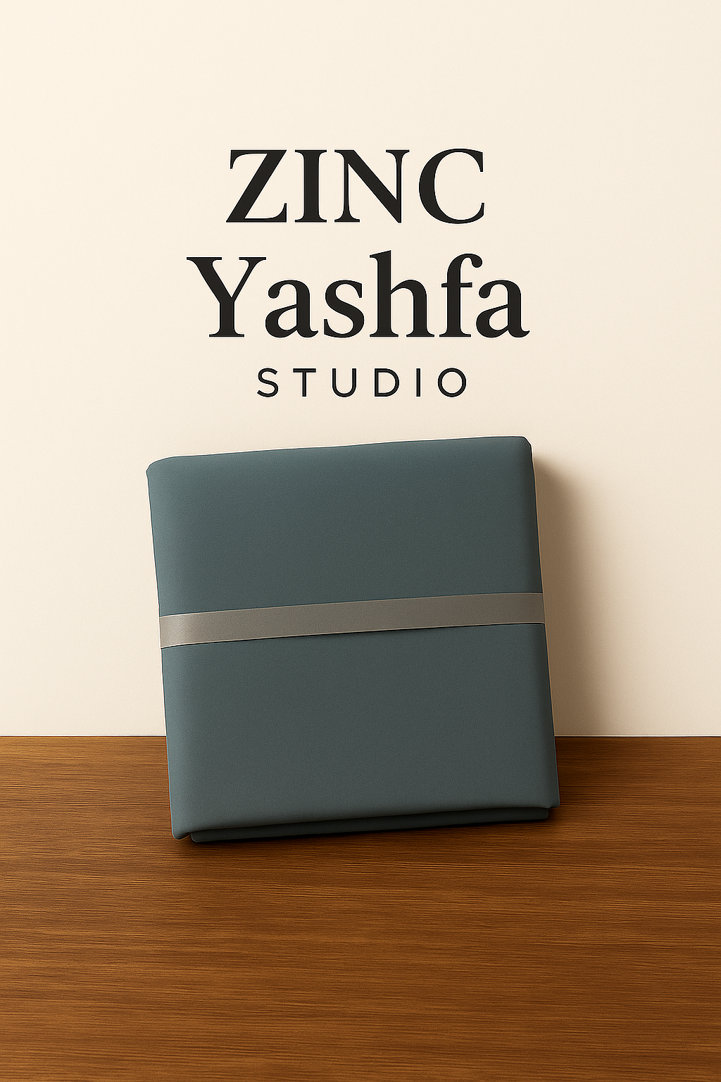 Italian Boski zinc-06 Pound