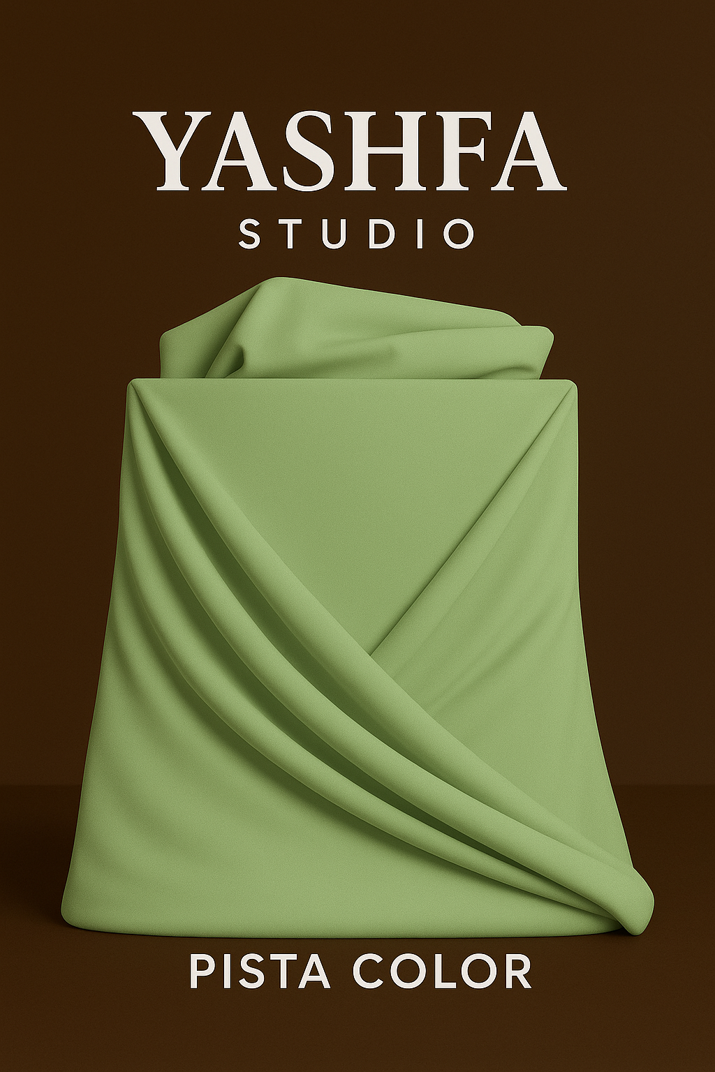 Italian Boski Pista-06 Pound