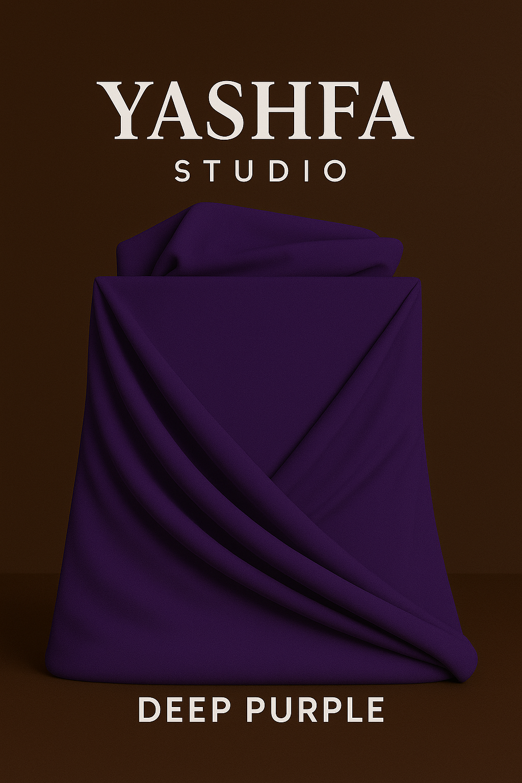 Italian Boski Deep Purple-06 Pound