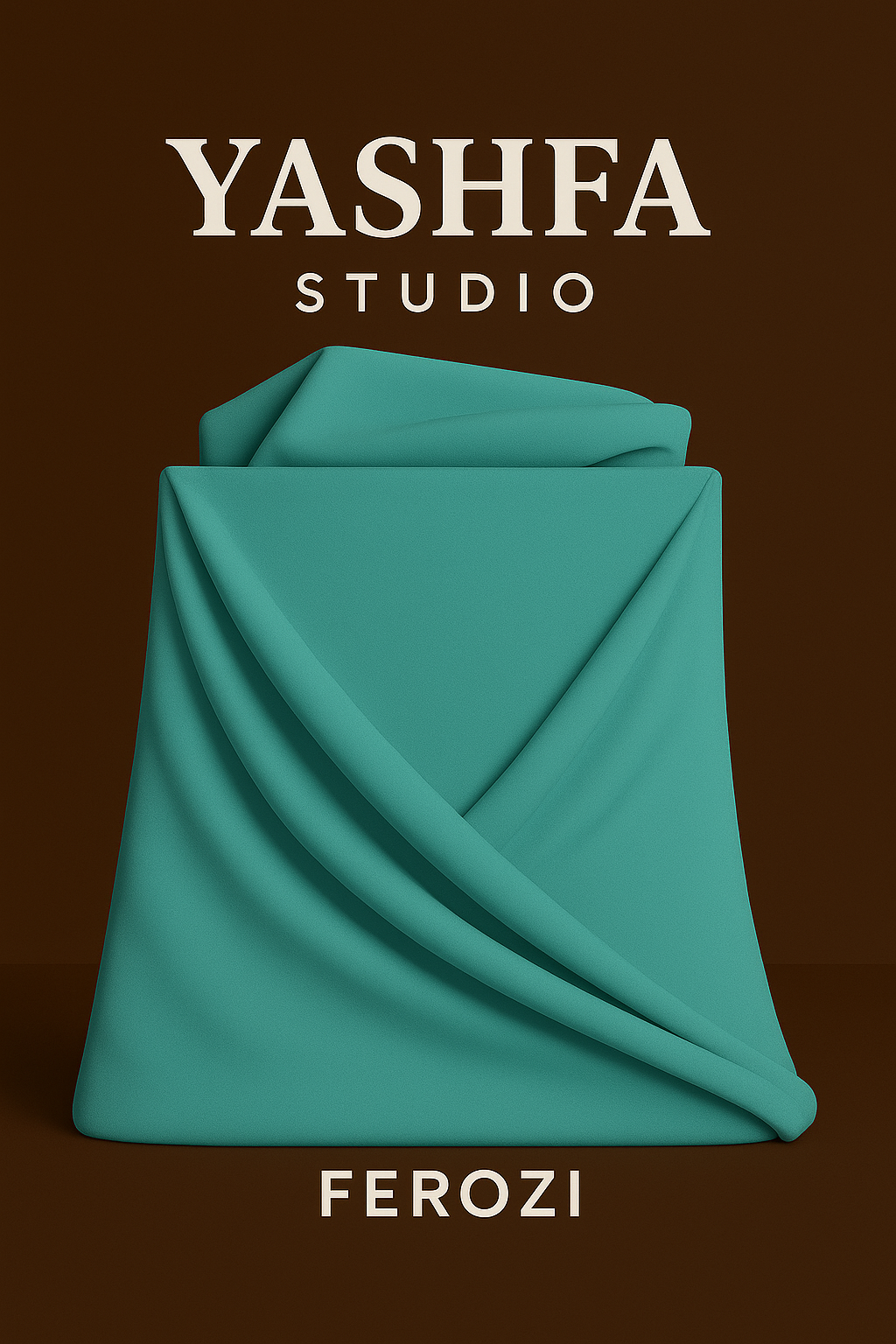 Italian Boski ferozi-06 Pound