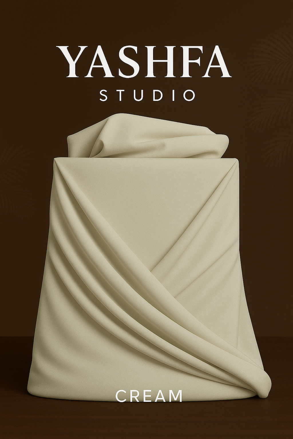 Italian Boski Cream-06 Pound