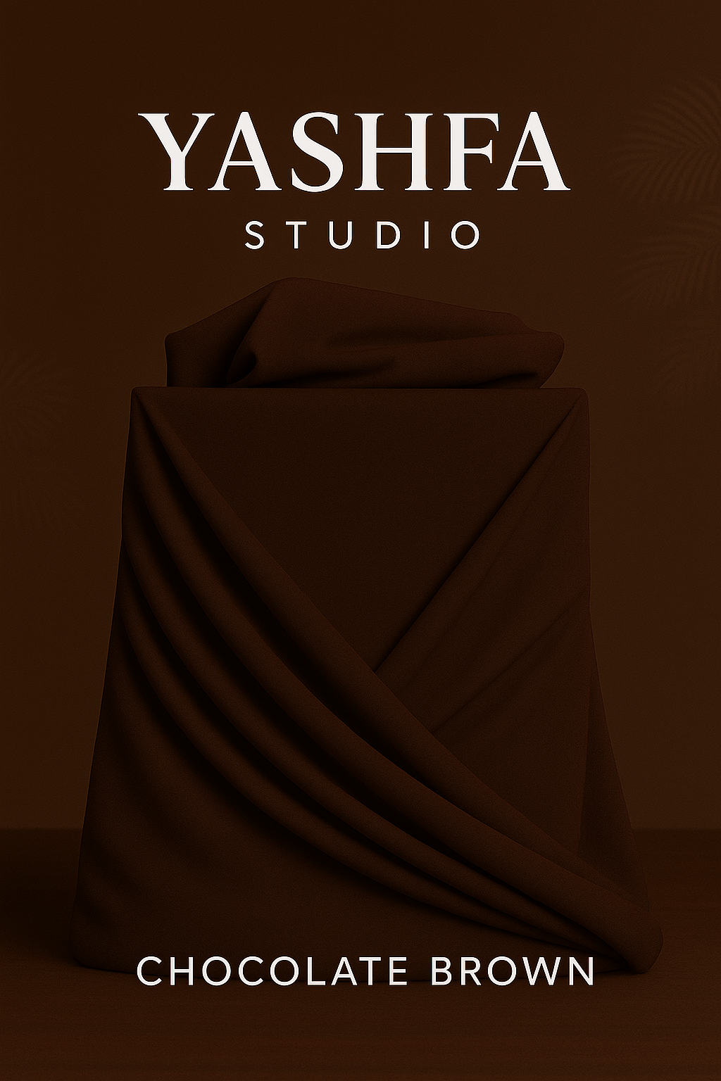 Italian Boski Chocolate Brown-06 Pound