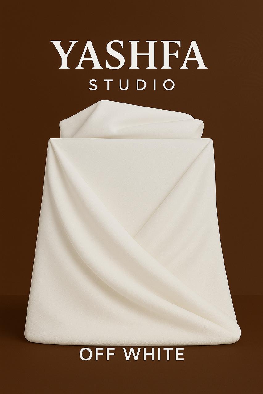 Italian Boski Milky White-06 Pound