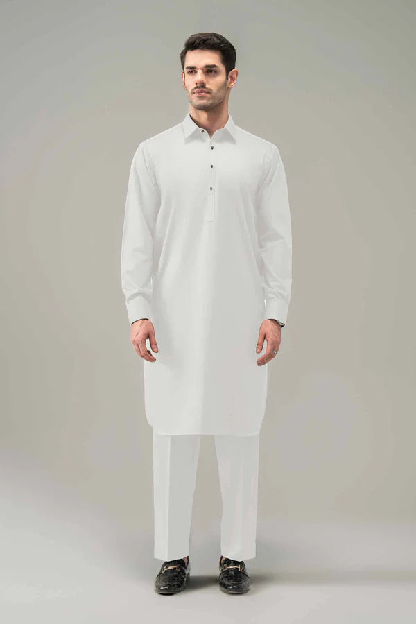 Premium Shahi Boski Super White