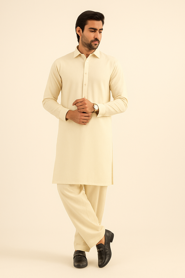 Premium Shahi Boski Cream