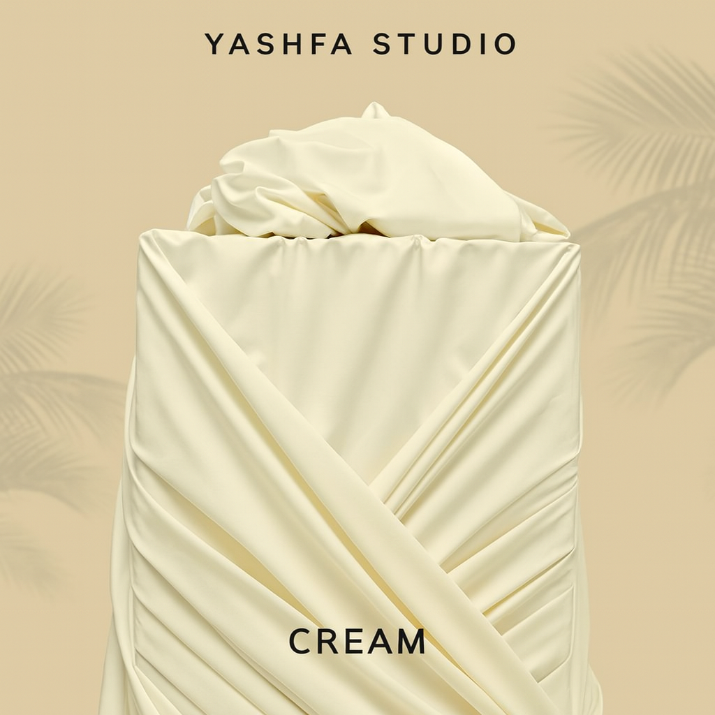 Italian Boski Cream-06 Pound