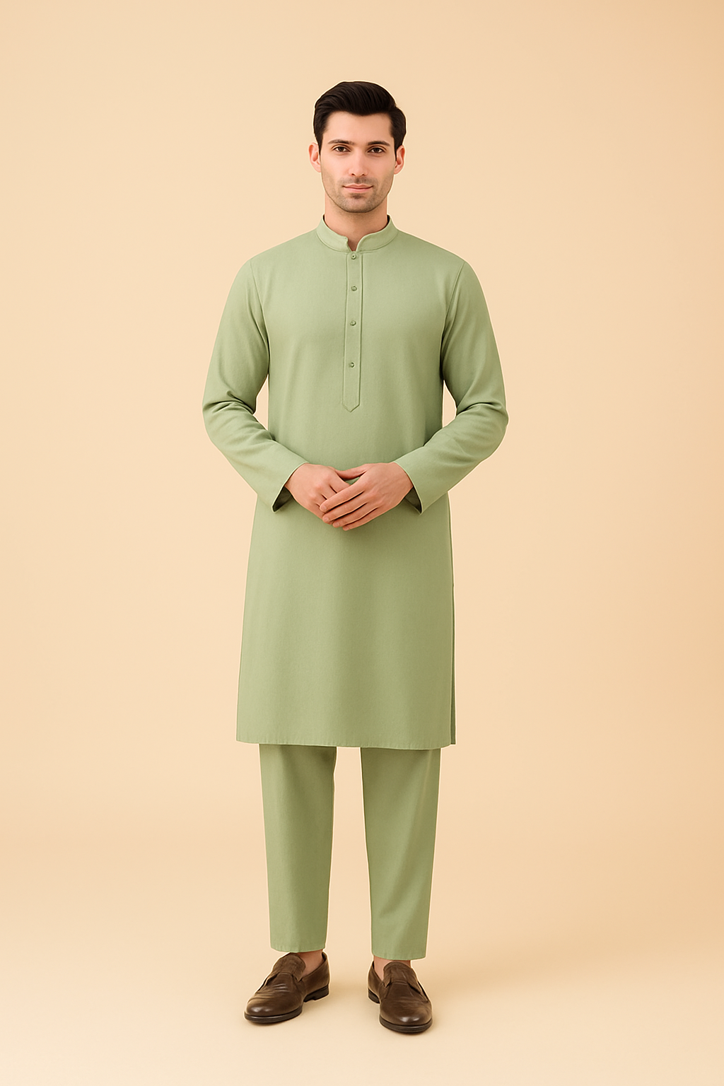 Premium Shahi Boski Pista