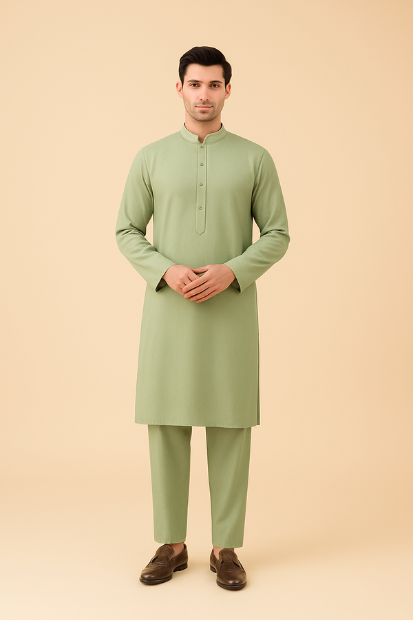 Premium Shahi Boski Pista