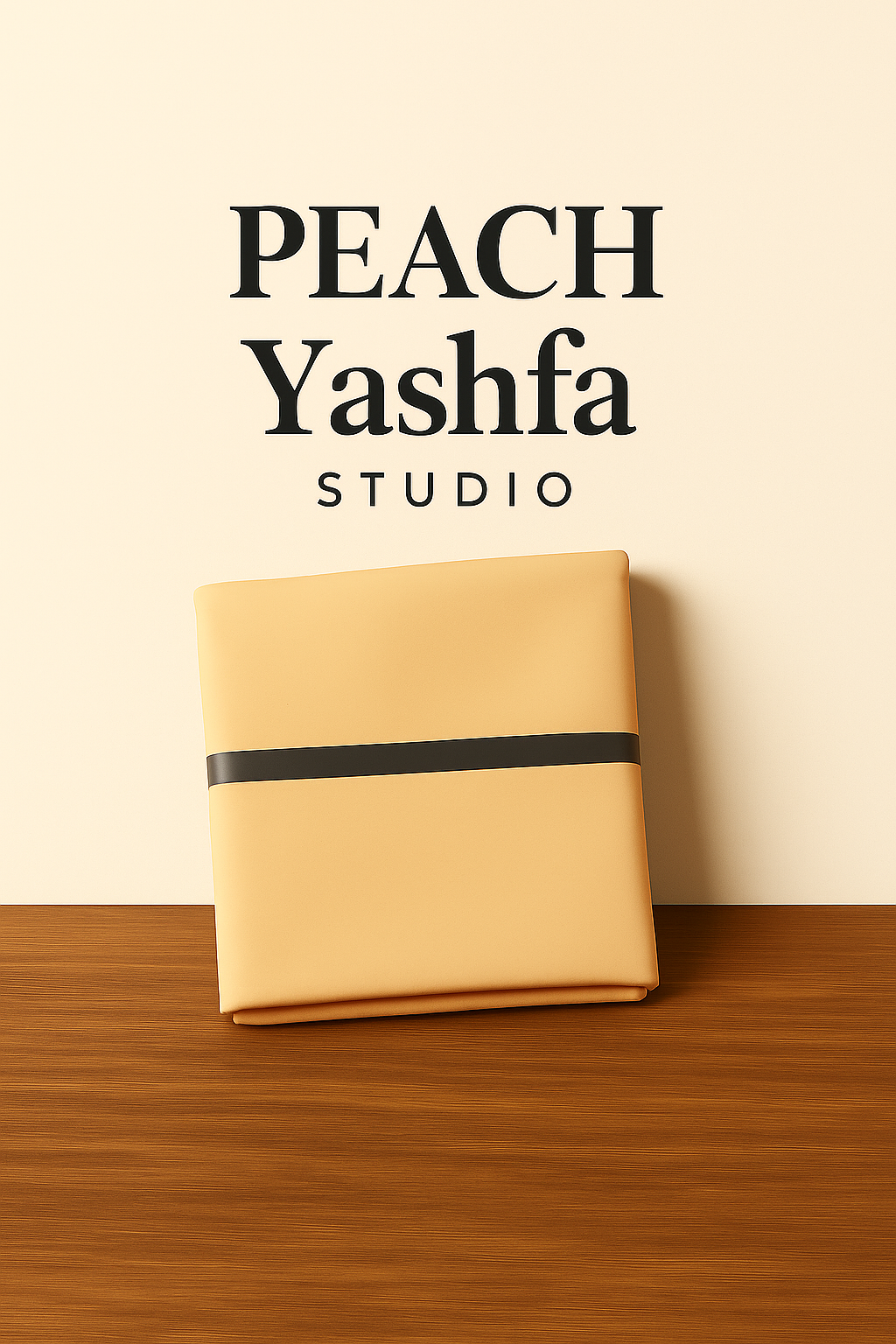 Italian Boski Peach-06 Pound