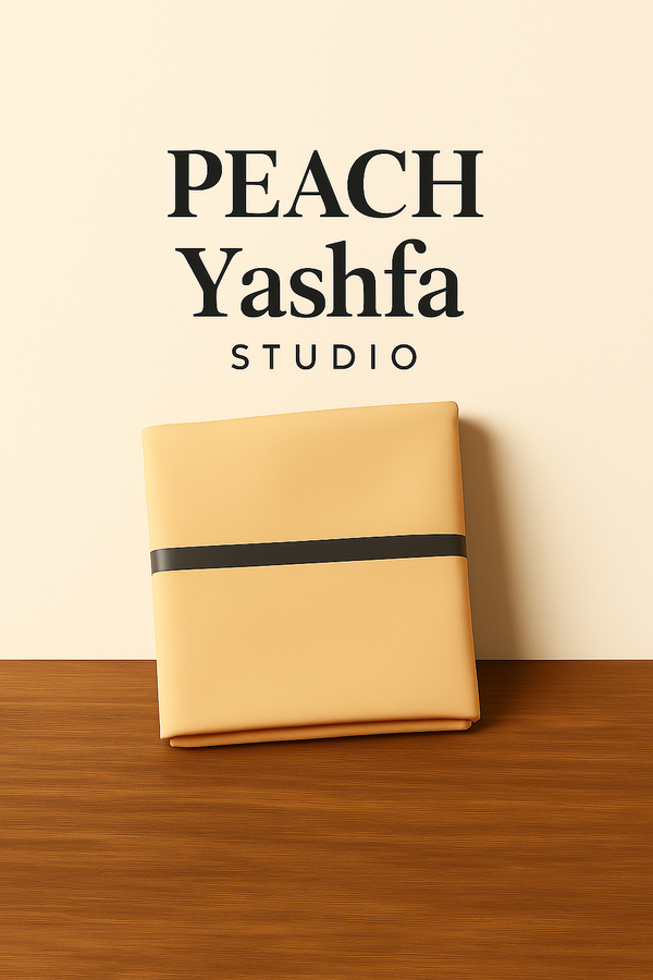 Italian Boski Peach-06 Pound