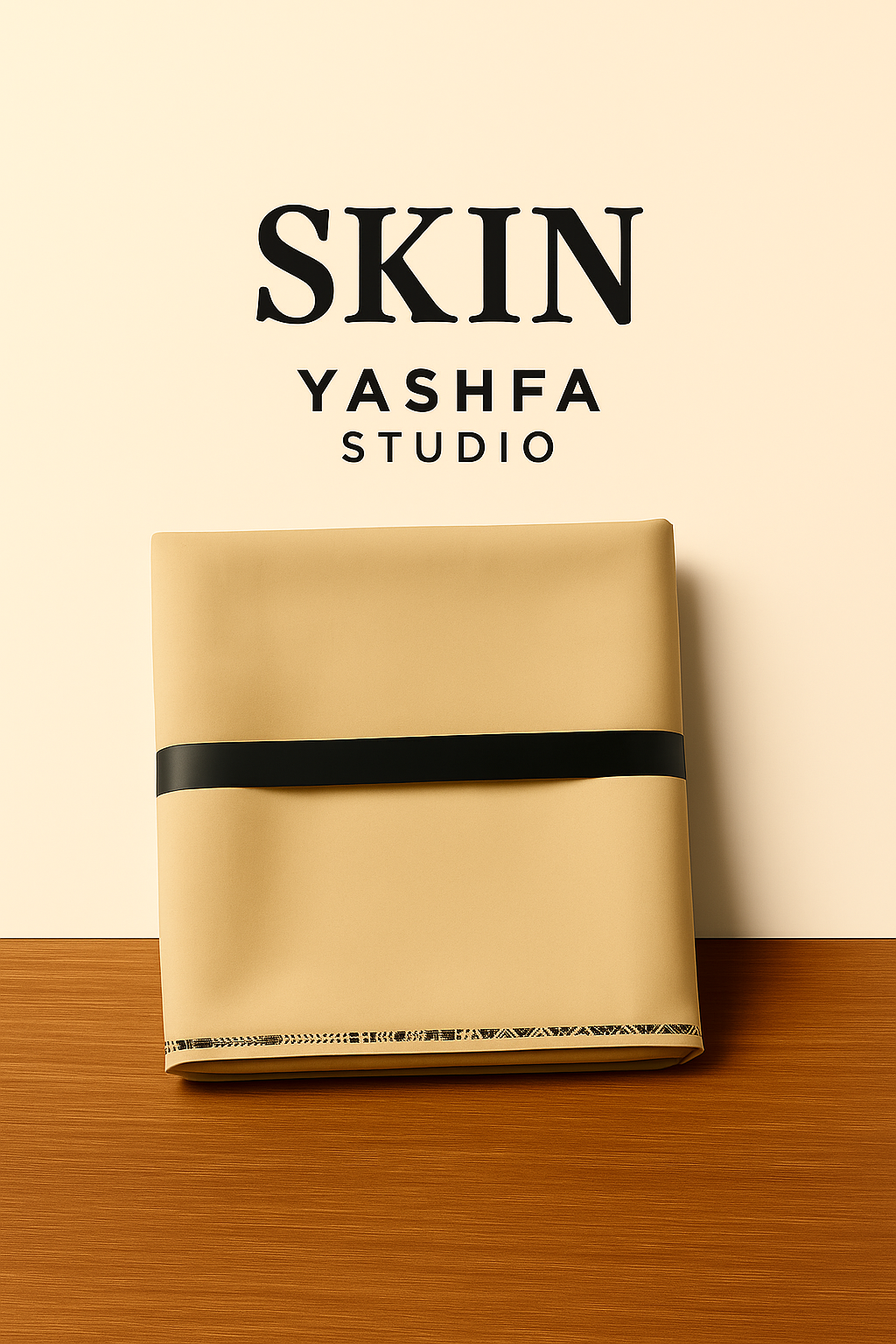 Italian Boski Skin-06 Pound