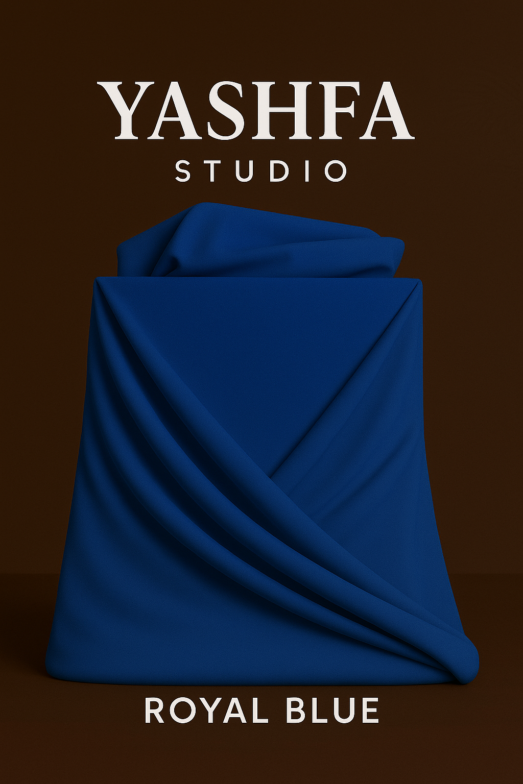 Italian Boski Royal Blue-06 Pound