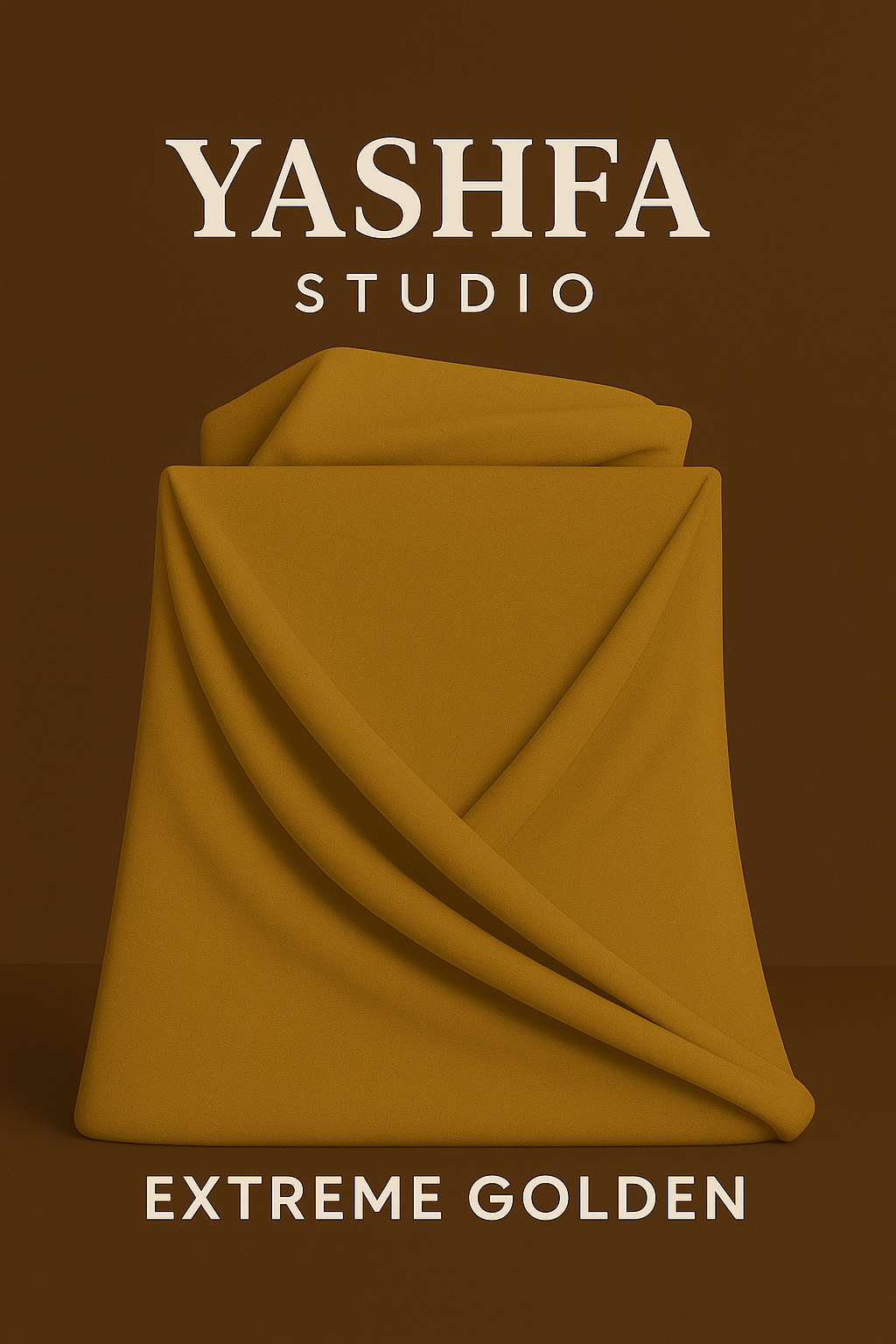 Italian Boski Extreme Golden-06 Pound