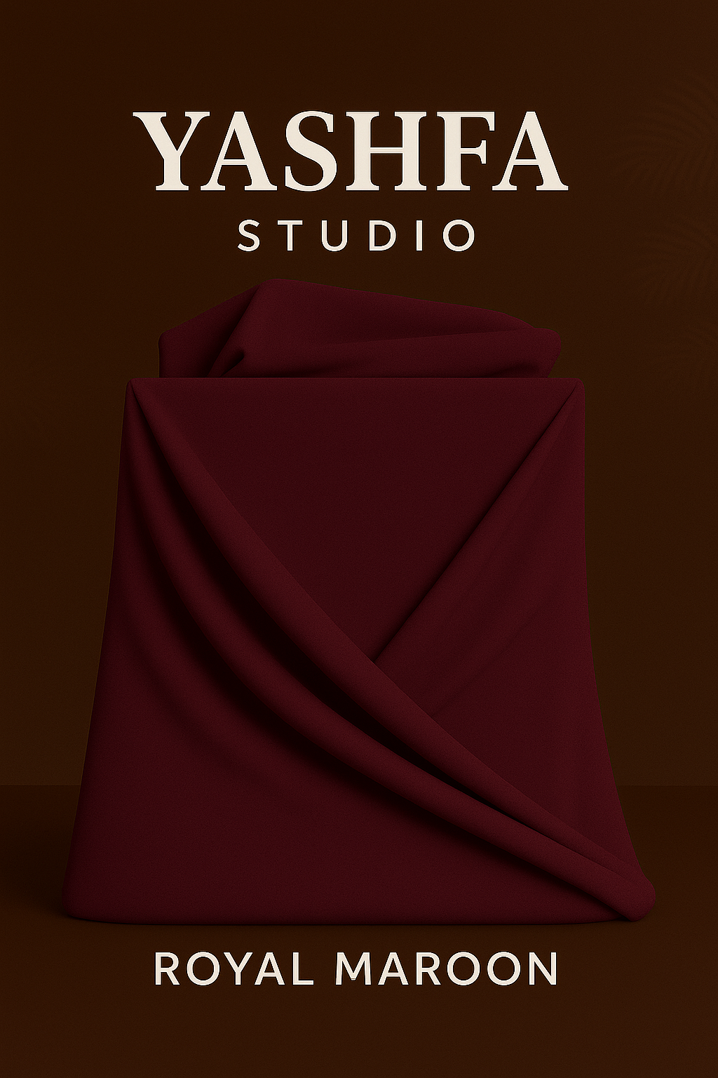 Italian Boski Royal Maroon-06 Pound