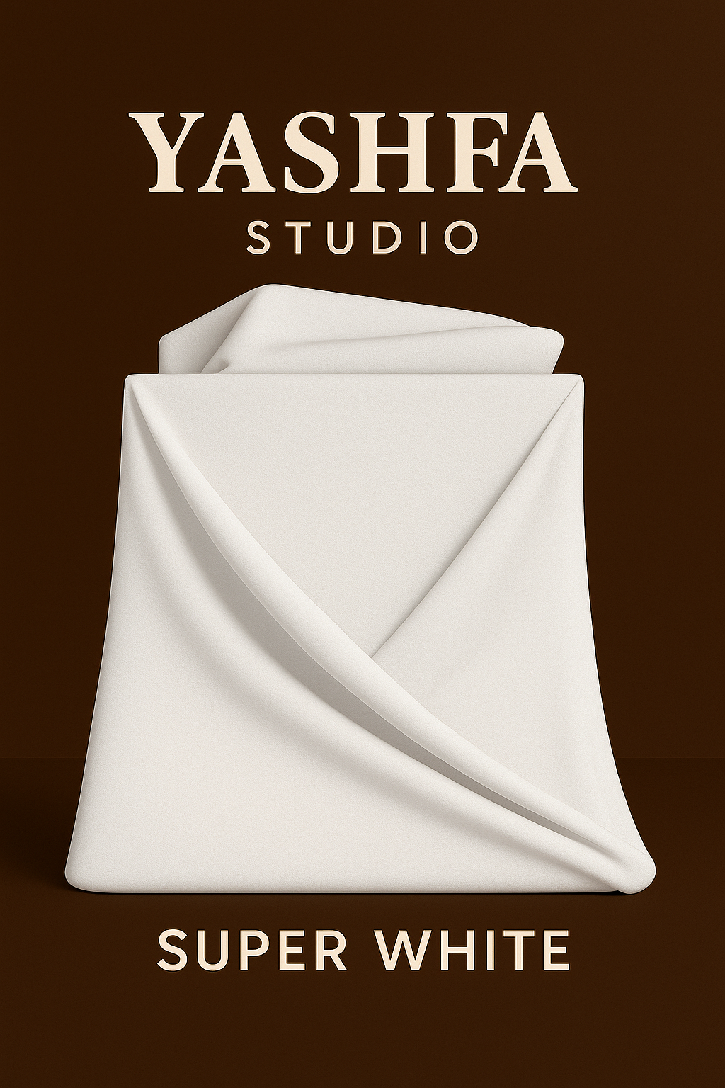 Italian Boski Super White-06 Pound