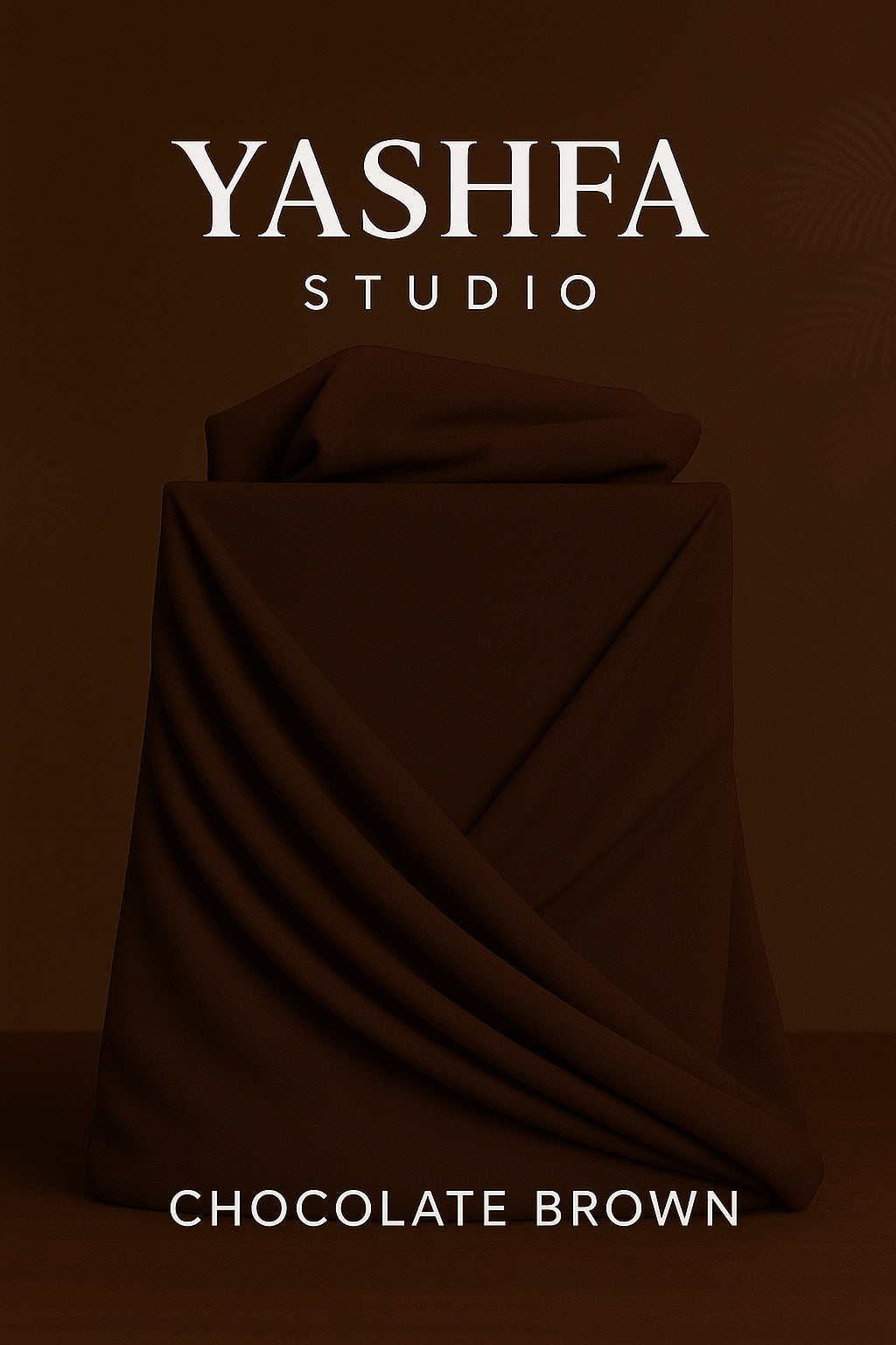 Italian Boski Chocolate Brown-06 Pound