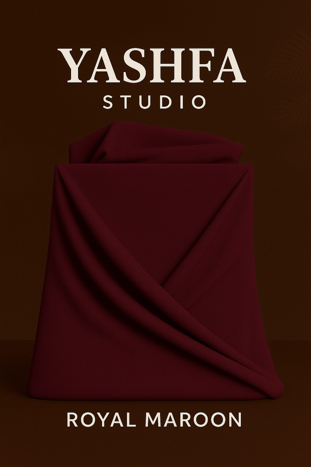 Italian Boski Royal Maroon-06 Pound