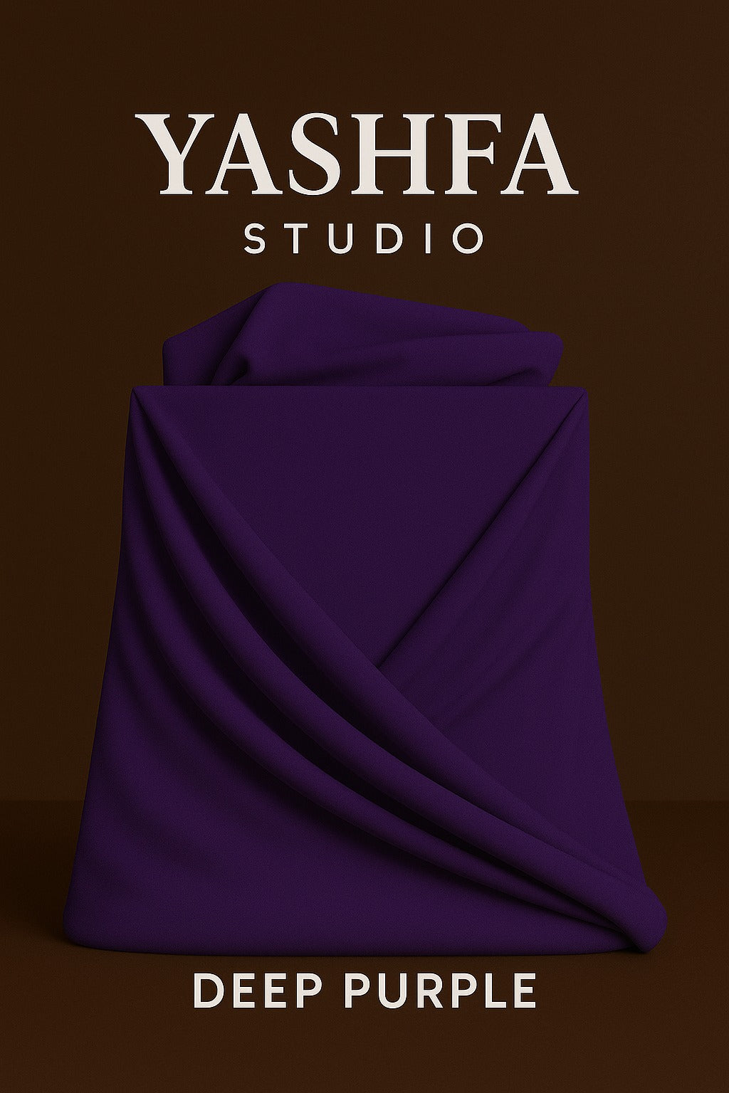 Italian Boski Deep Purple-06 Pound