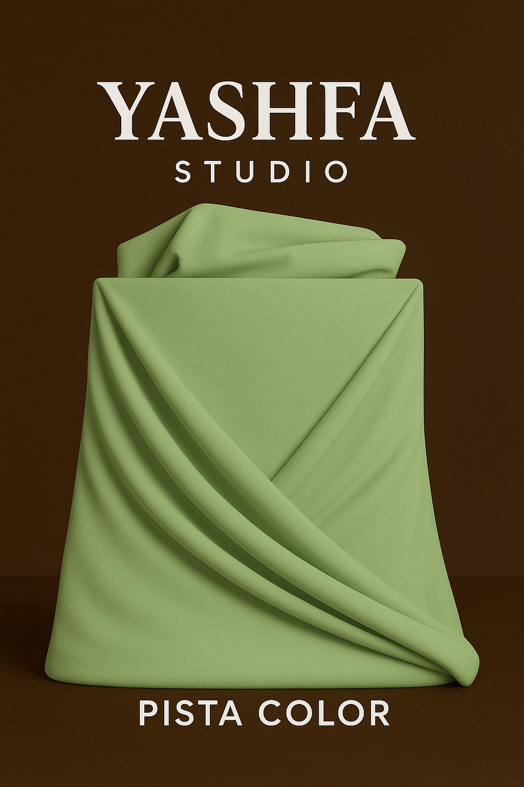 Italian Boski Pista-06 Pound