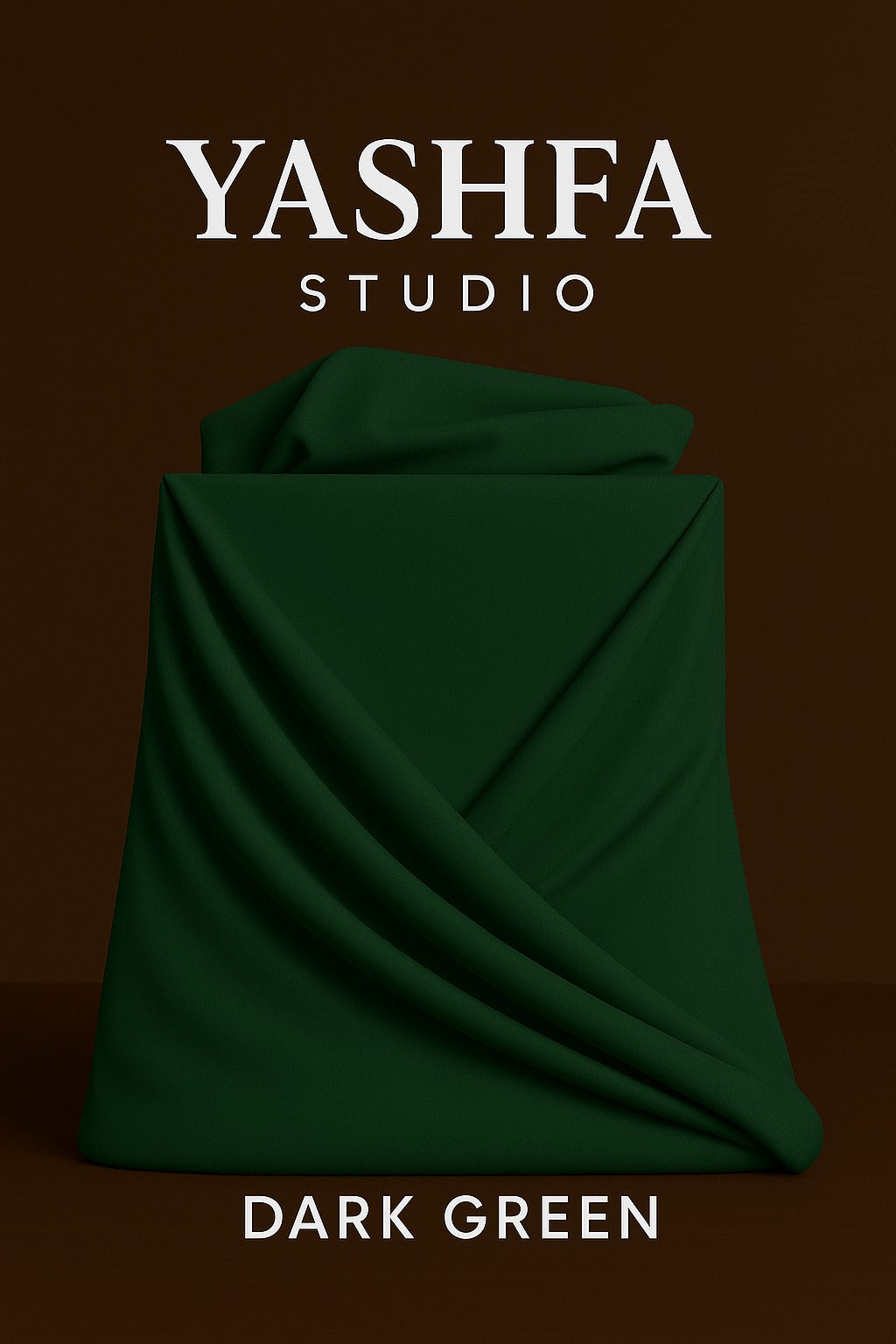 Italian Boski Dark Green-06 Pound